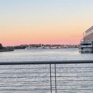 Meet your Posher, Lillian